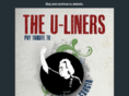 uliners.com