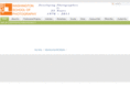 wspschool.net
