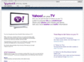 yahoodigital.com