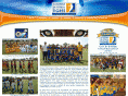 academiatigres.com