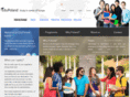 edupoland.com