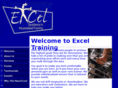excelptmilwaukee.com