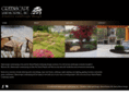 greenscape-inc.com