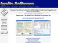 ignitesoftware.net