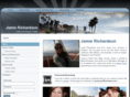 jamielrichardson.com