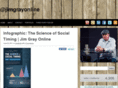 jimgrayonline.com