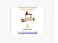 jonardtransport.com
