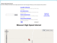 missourihighspeedinternet.com