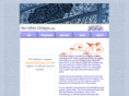 nootherdesign.com