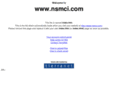 nsmci.com