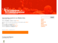 staalplaat.org