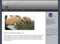 9thstcodewerx.com