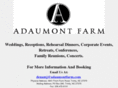 adaumont.com