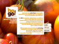 catering-hogo.com