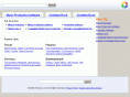 cfnimusic.com