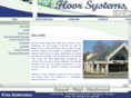 floorsystems.net