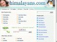 himalayans.com