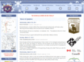 khsc.ca