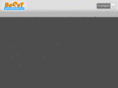 logiciel-web-saas.com