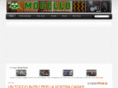 morellogruppo.com
