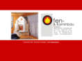 ofenbau-fliri.com