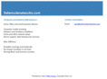 safemodenetworks.com