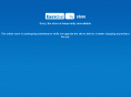 shopondemand.tv