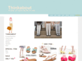thinkabout-shoes.com