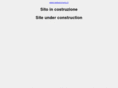 webpec.org