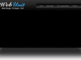 webunit.co.uk