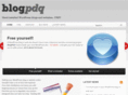 wordpresspdq.net
