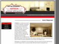astechct.com