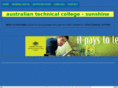 easyatom.net