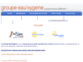 eauxygene-nettoyage.com