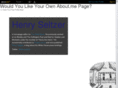 embargoed.com