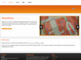 goiser.com