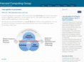 harvardcomputing.com