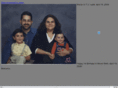 jacobshome.org