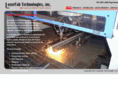 laserfabtech.com