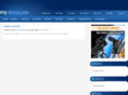mybinocular.com