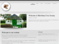 rhiwbinacivicsociety.org