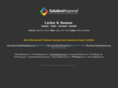 solutionresponse.net
