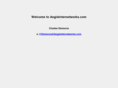 aegisinternetworks.com