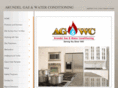 agwc.net