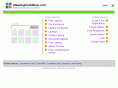 amazingfreelabtop.com