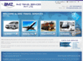 amztravels.com