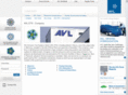 avl-ets.com
