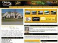 c21houseofrealty.net
