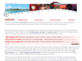 cebu-hotels.info