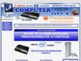 computercitys.com